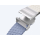 AmazingThing 2x Blend Band Apple Watch 45/46/49 mm błękit/gwiezdny - 1483755 - zdjęcie 4